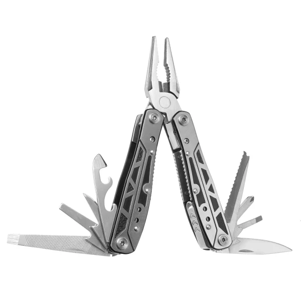 Multi-Tools